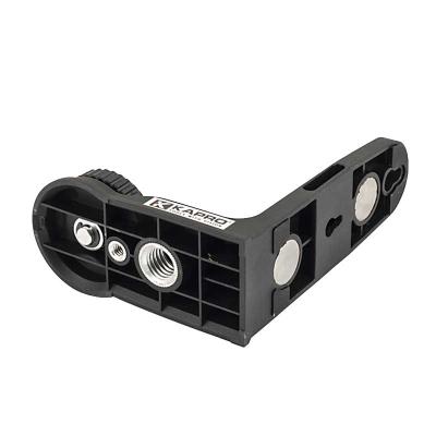 KAPRO Universal väggfästa med magnet